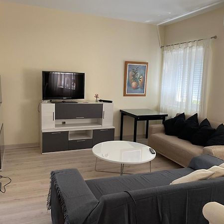 Apartamento Para Vivir Granada Exterior photo